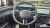 Hyundai Tucson Gasoline 1.6 Turbo 2WD, 2024