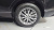Genesis GV80 2.5T Gasoline AWD, 2023