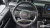 Hyundai Staria 4WD Tourer 9-Seater, 2025