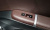 Hyundai Grandeur 2,5 Gasoline 2WD, 2023