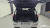 Land Rover Range Rover Sport P360 Autobiography, 2024