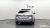 Mercedes-Benz C-Class C200 4MATIC Avantgarde, 2022