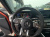 Mercedes-Benz G-Class AMG G63 Magno Hero Edition, 2022