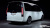 Hyundai Staria 4WD Lounge 9-Seater, 2024