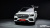 Mercedes-Benz GLS-Class GLS400d 4MATIC, 2022
