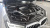 BMW 5-Series 523d xDrive M Sport, 2023