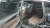 BMW Gran Turismo 630i xDrive M Sport, 2022