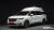 Kia Carnival 9-Seater Hi-Limousine(Special Vehicle), 2023