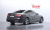 Audi A6 45 TFSI Quattro Premium, 2023