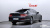 Genesis G80 Gasoline 2.5 Turbo AWD, 2023