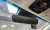 Hyundai Grandeur 2,5 Gasoline 2WD, 2023