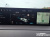 Genesis GV80 2.5T Gasoline AWD, 2023