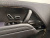 Land Rover Range Rover Sport P400 AB, 2025