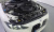 BMW M3 M3 Sedan Competition M xDrive, 2025