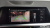 BMW 3-Series 320d Touring M Sport, 2022