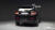 Land Rover Discovery Sport P250 Dynamic SE, 2025
