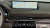 Genesis GV80 2.5T Gasoline 2WD, 2023