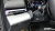 BMW 5-Series 520i M Sport, 2025