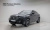 BMW X6 xDrive30d M Sport, 2023