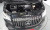 Mercedes-Benz Sprinter 3.0 Diesel, 2022