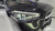 Mercedes-Benz C-Class C200 Avantgarde, 2025