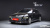 Genesis G80 Gasoline 2.5 Turbo 2WD, 2022