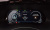Hyundai Palisade Diesel 2.2 2WD, 2022