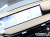 Genesis G80 Gasoline 2.5 Turbo 2WD, 2025