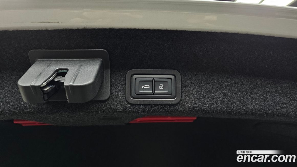 Audi A6 45 TFSI Premium, 2023