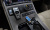 Hyundai Palisade Diesel 2.2 4WD, 2022