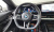 BMW 5-Series 520i M Sport, 2024