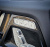 Mercedes-Benz G-Class AMG G63, 2024