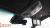 Genesis GV80 2.5T Gasoline 2WD, 2023
