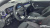 Mercedes-Benz A-Class AMG A45 4MAITC+ Hatchback, 2025