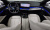 BMW 5-Series 520i M Sport, 2025