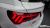 Audi Q3 40 TFSI Quatrro Sport Back, 2023