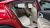 Genesis G70 Gasoline 2.0T 4WD, 2023