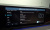 Hyundai Grandeur 2,5 Gasoline 2WD, 2024