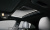 Mercedes-Benz CLS-Class CLS300d 4MATIC, 2022