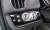 Mini Countryman Classic, 2022
