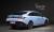Hyundai AVANTE 2.0 N, 2025