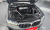 BMW 5-Series 530i xDrive M Sport Package, 2023