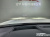 Genesis GV70 2.5T Gasoline 2WD, 2023