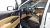 Kia Carnival 9-Seater Signature, 2023
