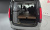Hyundai Staria 2WD Camping Car, 2024