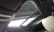 Mercedes-Benz GLB-Class GLB200 d, 2024