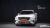 Genesis GV70 2.5T Gasoline AWD, 2023