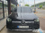 Mercedes-Benz GLC-Class GCL300 4MATIC Coupe, 2023