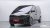 Hyundai Staria 4WD Lounge 7-Seater, 2025