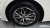 Kia K5 2.0, 2023